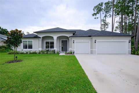 Featured picture for the property FC320478