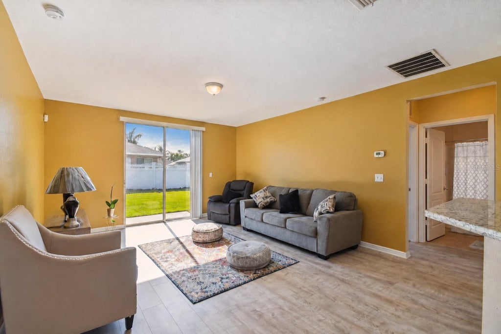 Photo of 1814 Stargazer Trail, Kissimmee, FL 34758 (MLS # O6444214)