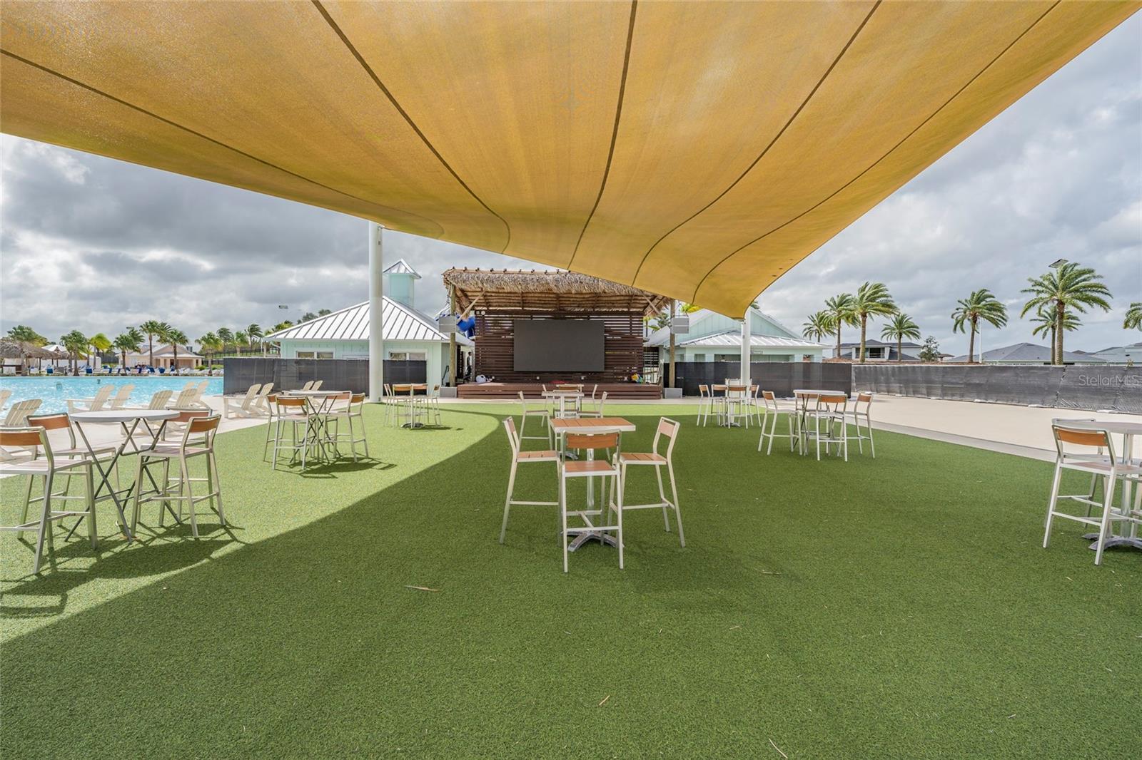 EPPERSON NORTH - Residential Lease