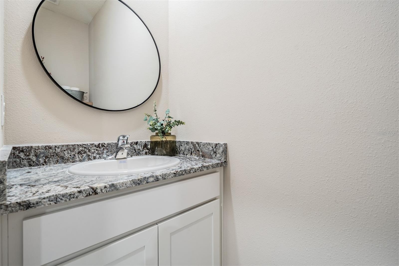 EPPERSON NORTH - Residential Lease