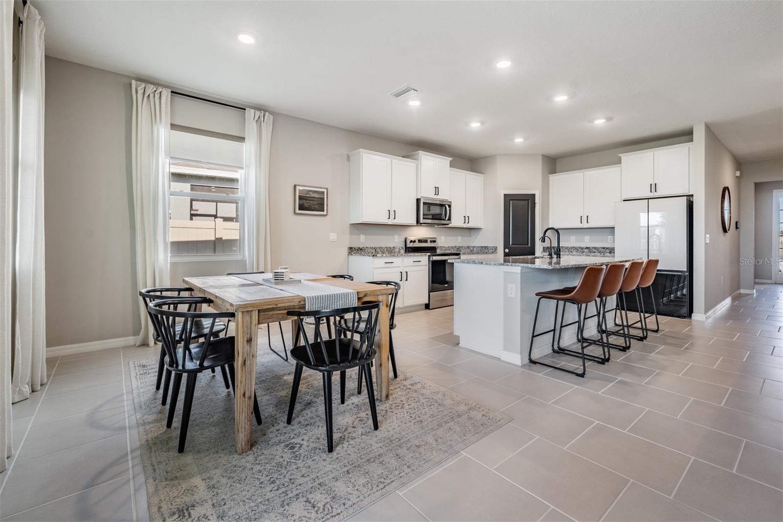 EPPERSON NORTH - Residential Lease