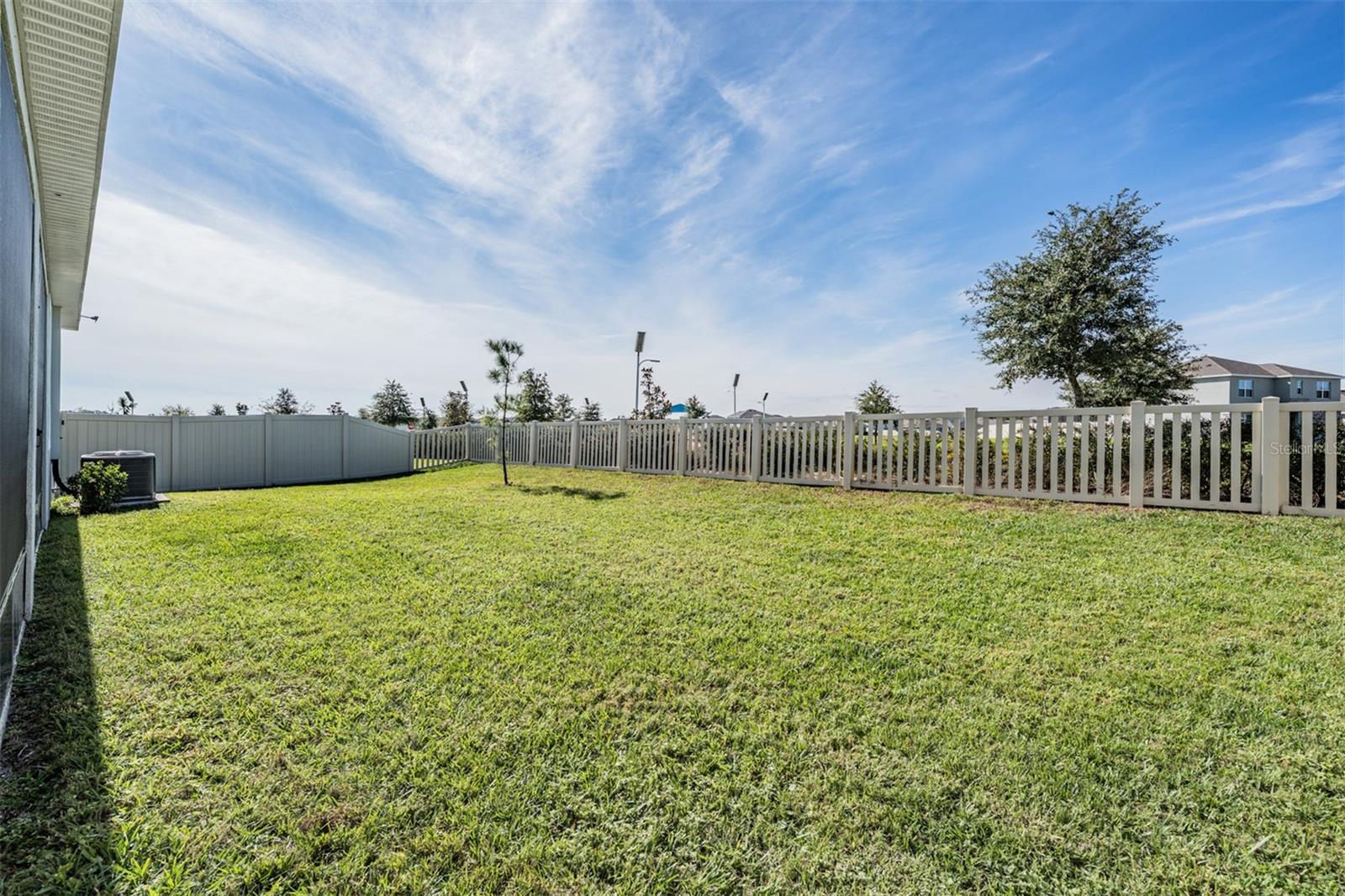 EPPERSON NORTH - Residential Lease