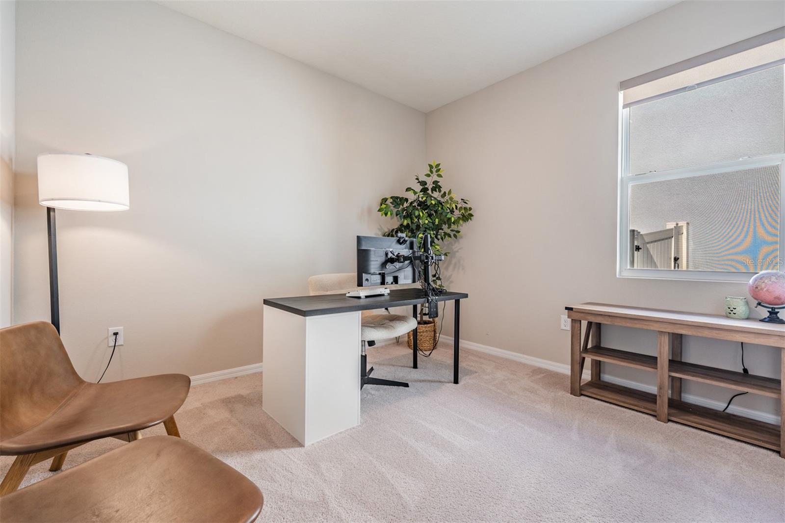 EPPERSON NORTH - Residential Lease