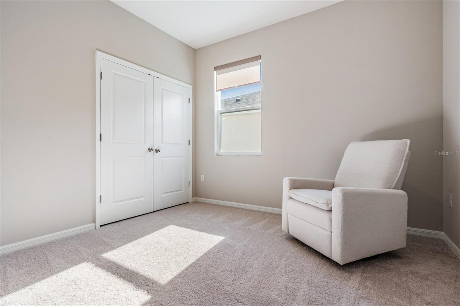 EPPERSON NORTH - Residential Lease