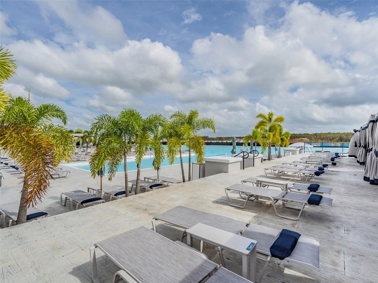 EPPERSON NORTH - Residential Lease