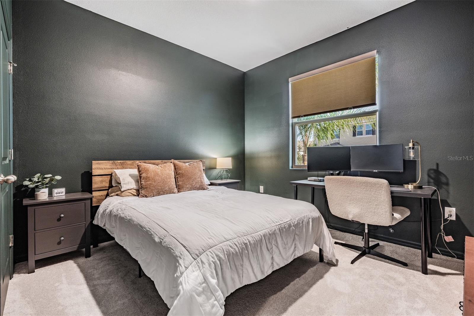 EPPERSON NORTH - Residential Lease