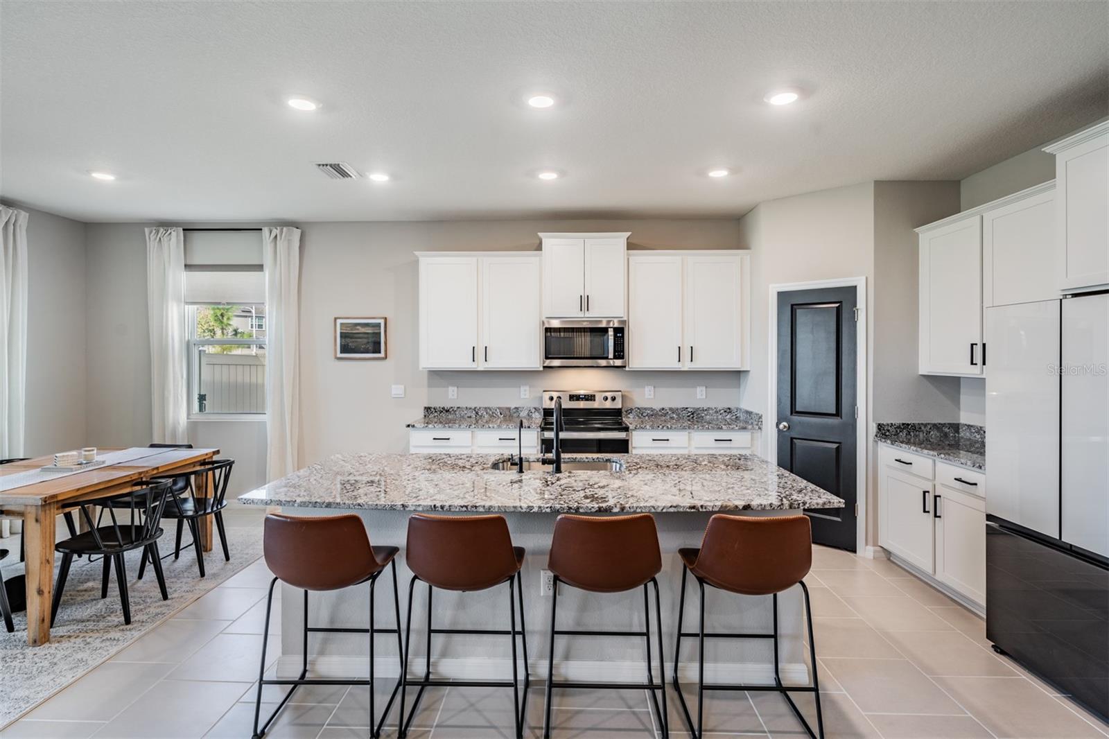 EPPERSON NORTH - Residential Lease