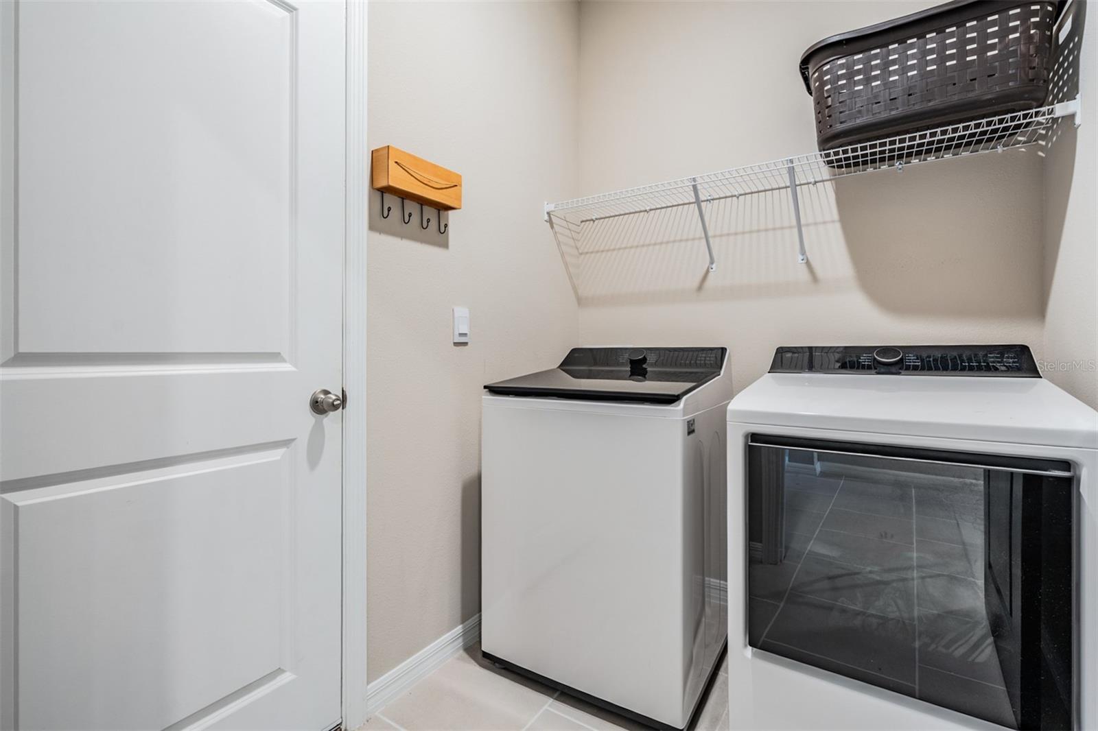 EPPERSON NORTH - Residential Lease