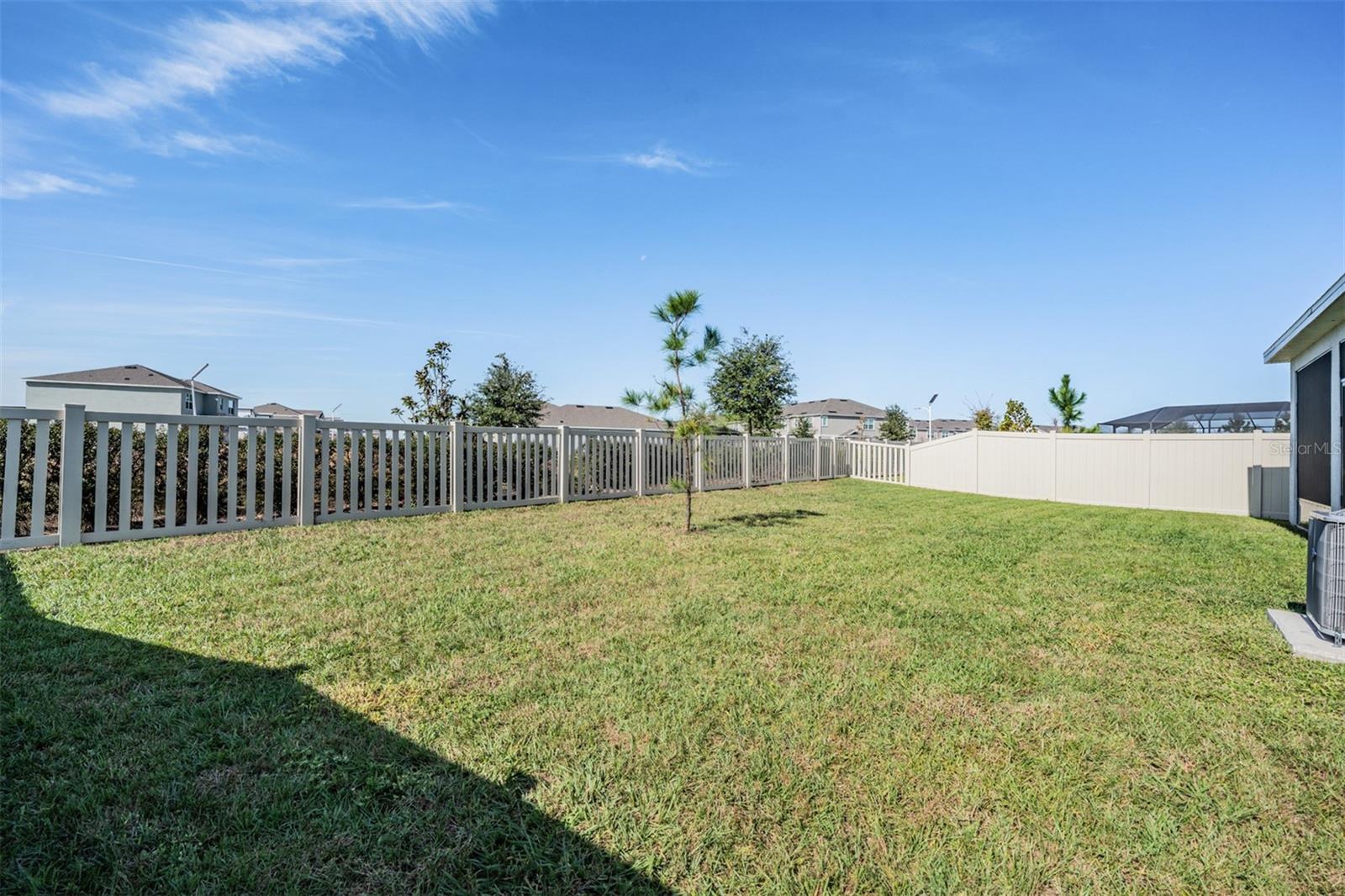 EPPERSON NORTH - Residential Lease