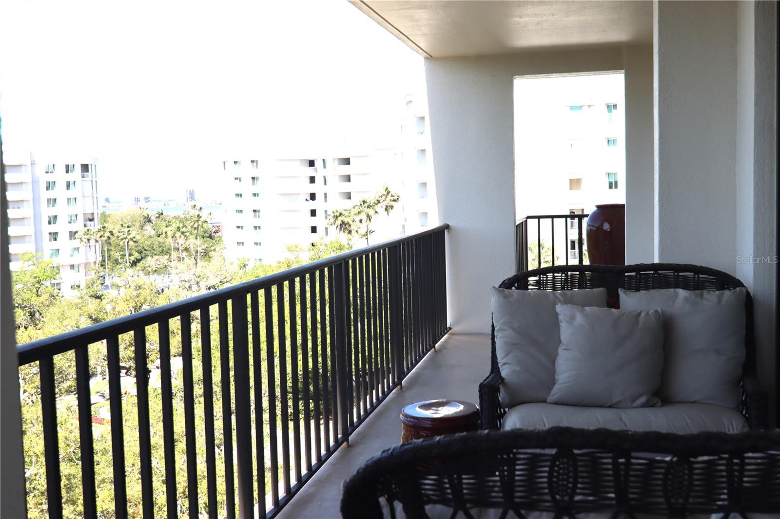 BELLEVIEW BILTMORE VILLAS OAKS 150 - Residential