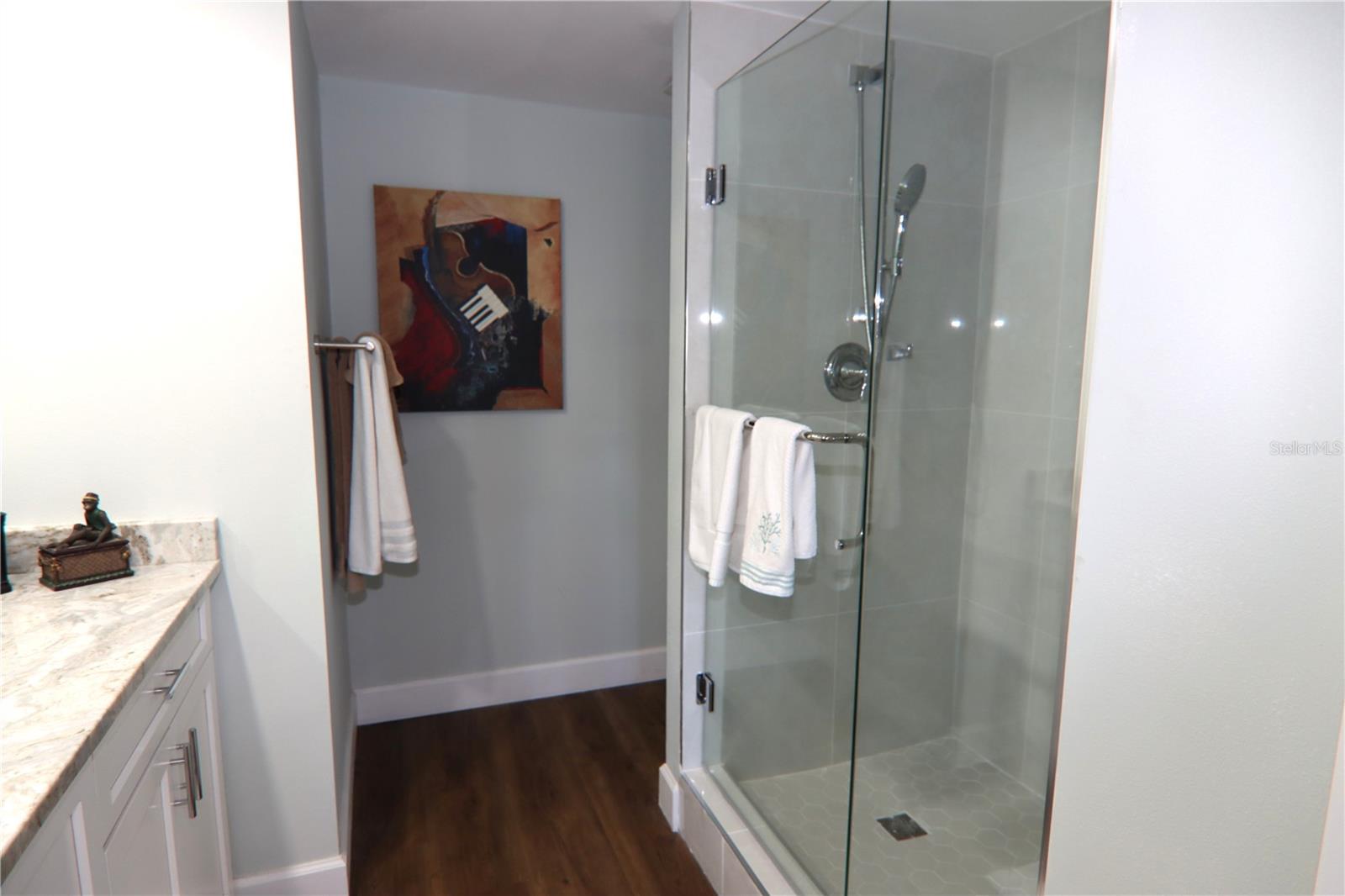 BELLEVIEW BILTMORE VILLAS OAKS 150 - Residential