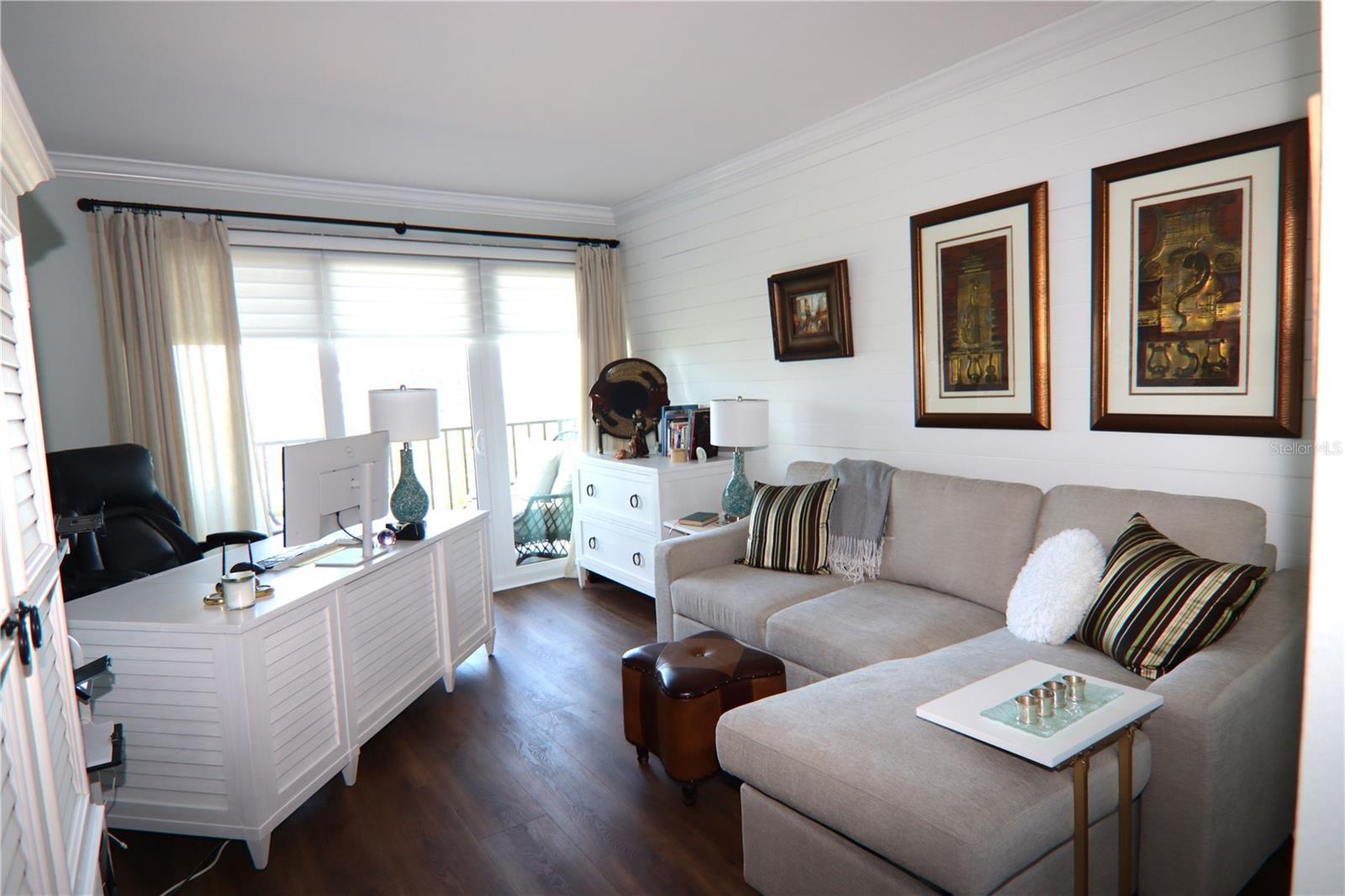 BELLEVIEW BILTMORE VILLAS OAKS 150 - Residential