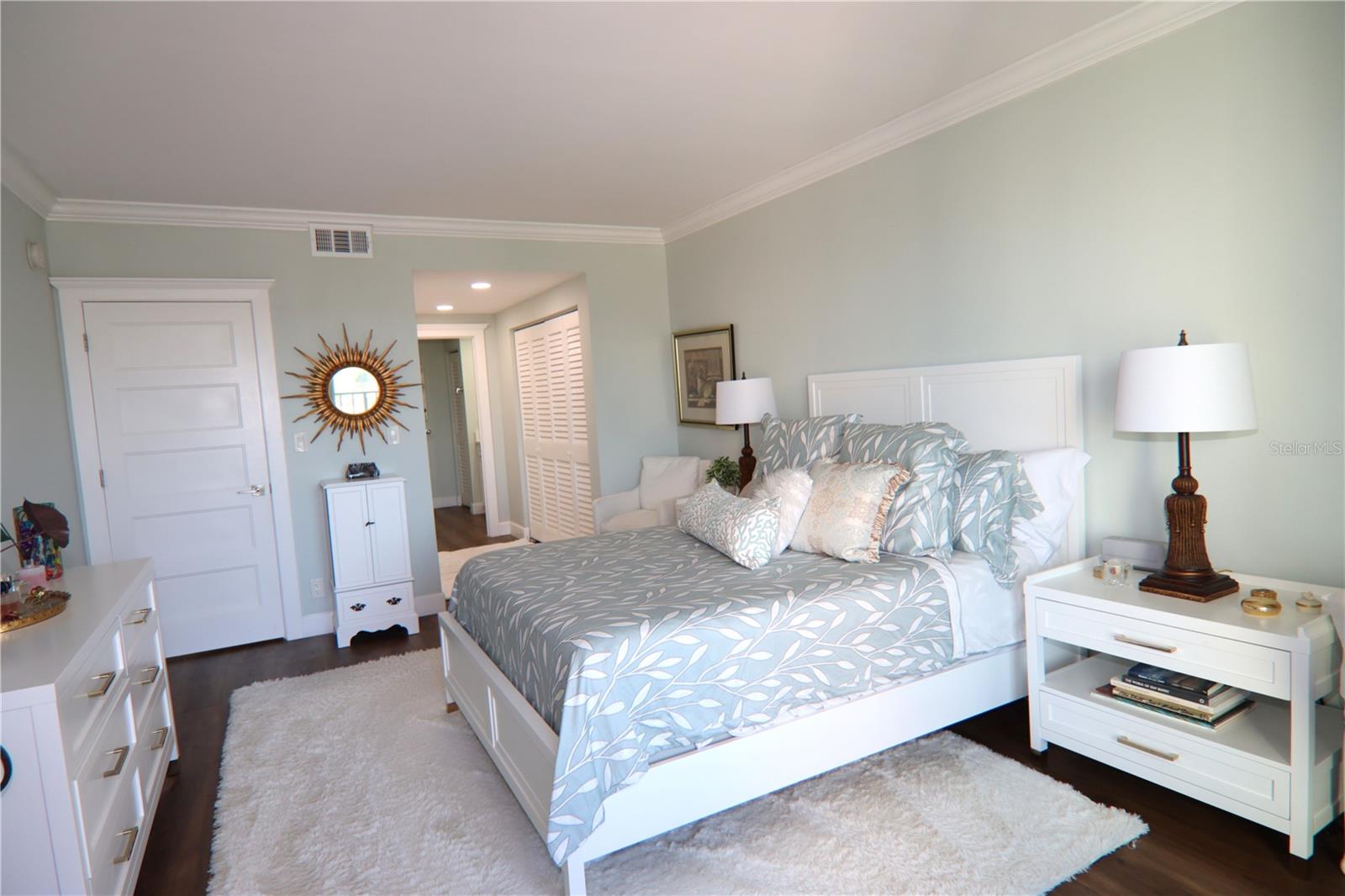 BELLEVIEW BILTMORE VILLAS OAKS 150 - Residential