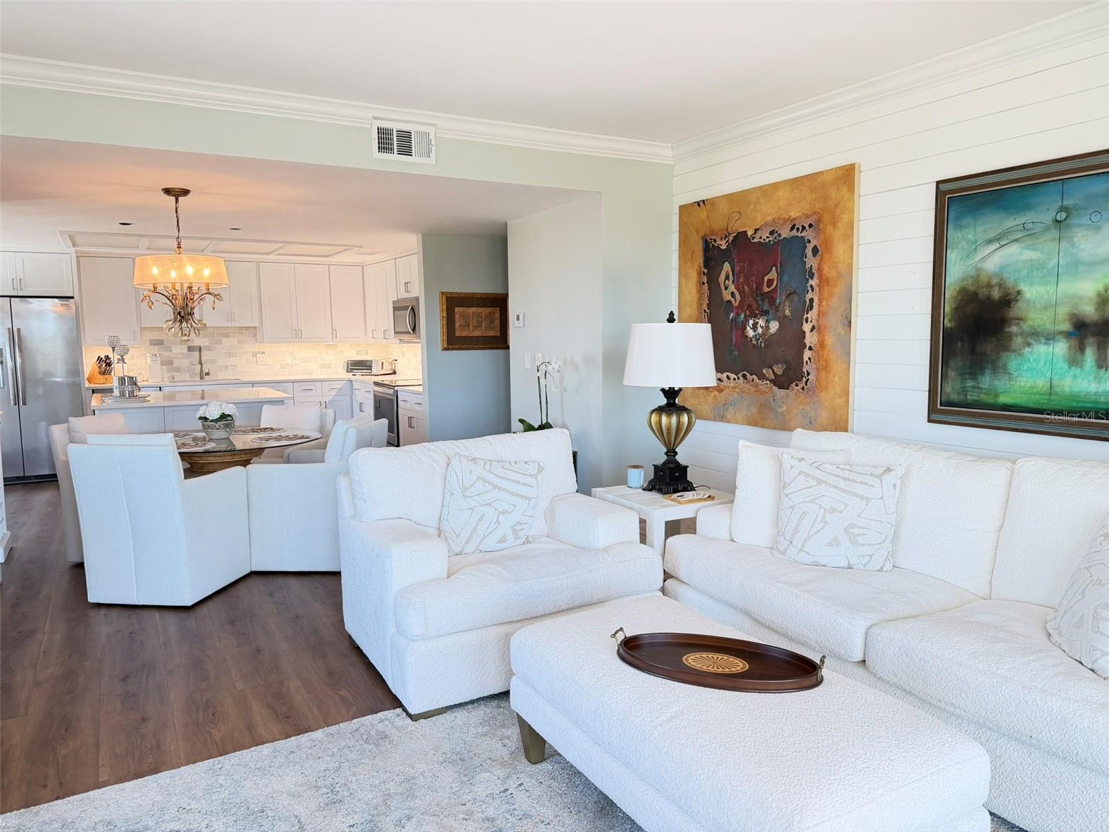 150 BELLEVIEW BOULEVARD 601