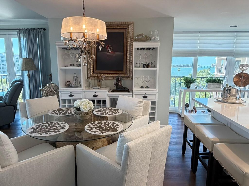 Photo of 150 Belleview Boulevard #601, Belleair, FL 33756 (MLS # TB8489206)