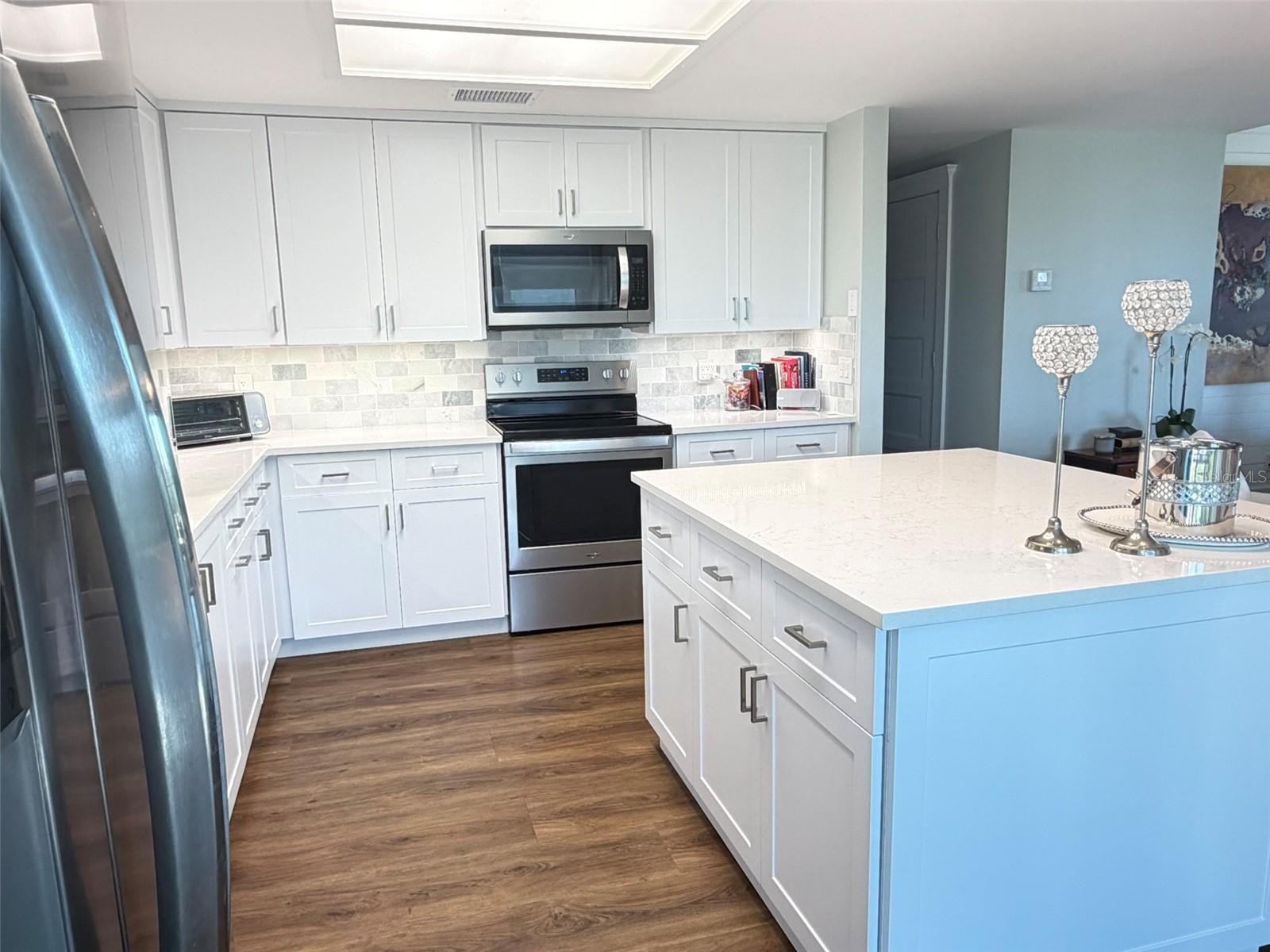 BELLEVIEW BILTMORE VILLAS OAKS 150 - Residential