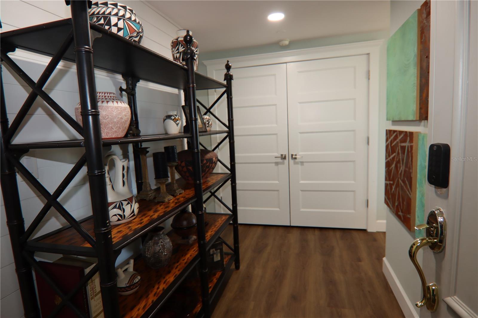 BELLEVIEW BILTMORE VILLAS OAKS 150 - Residential