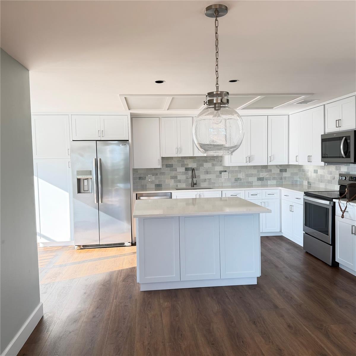 150 BELLEVIEW BOULEVARD 601