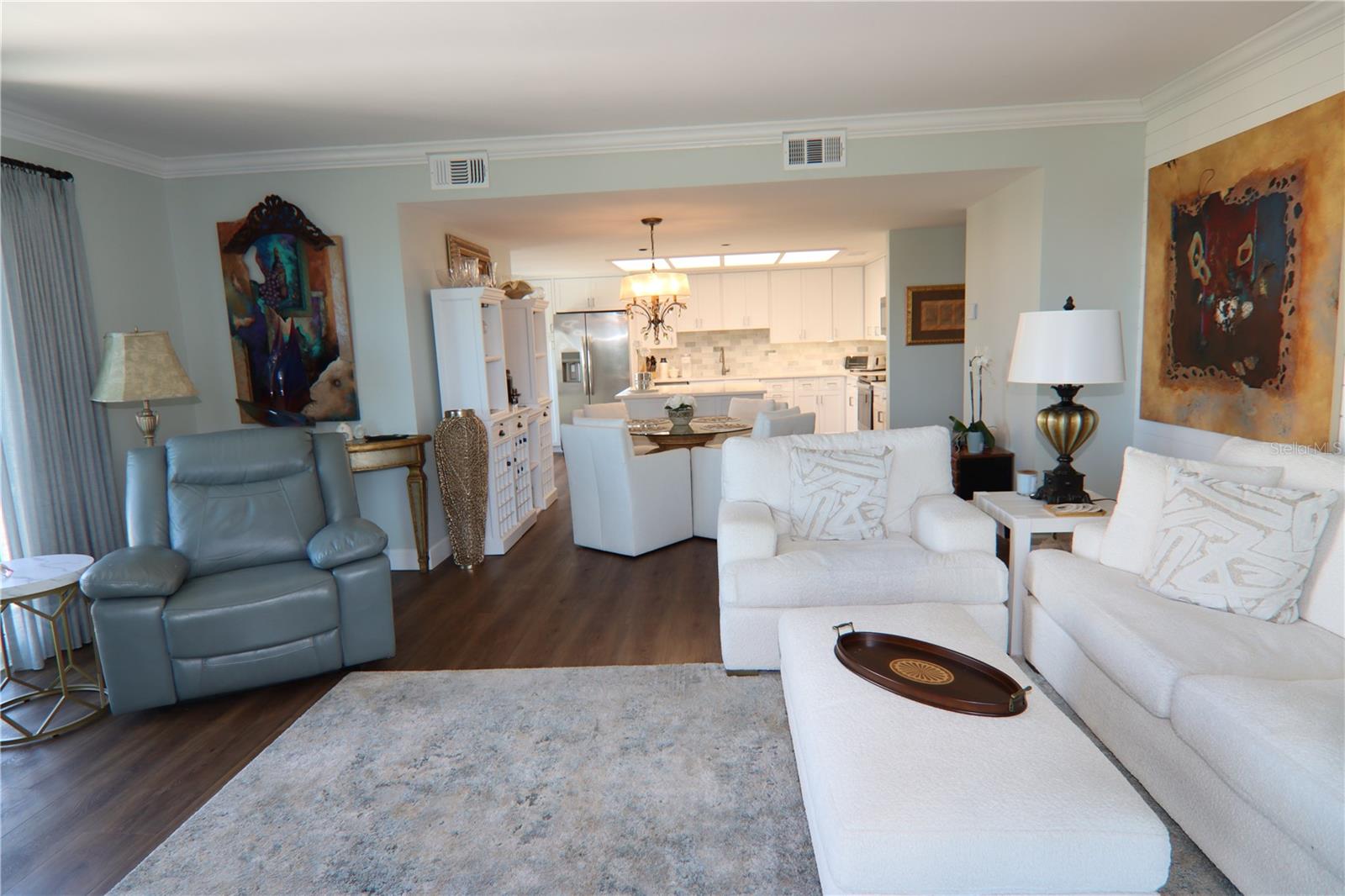 BELLEVIEW BILTMORE VILLAS OAKS 150 - Residential