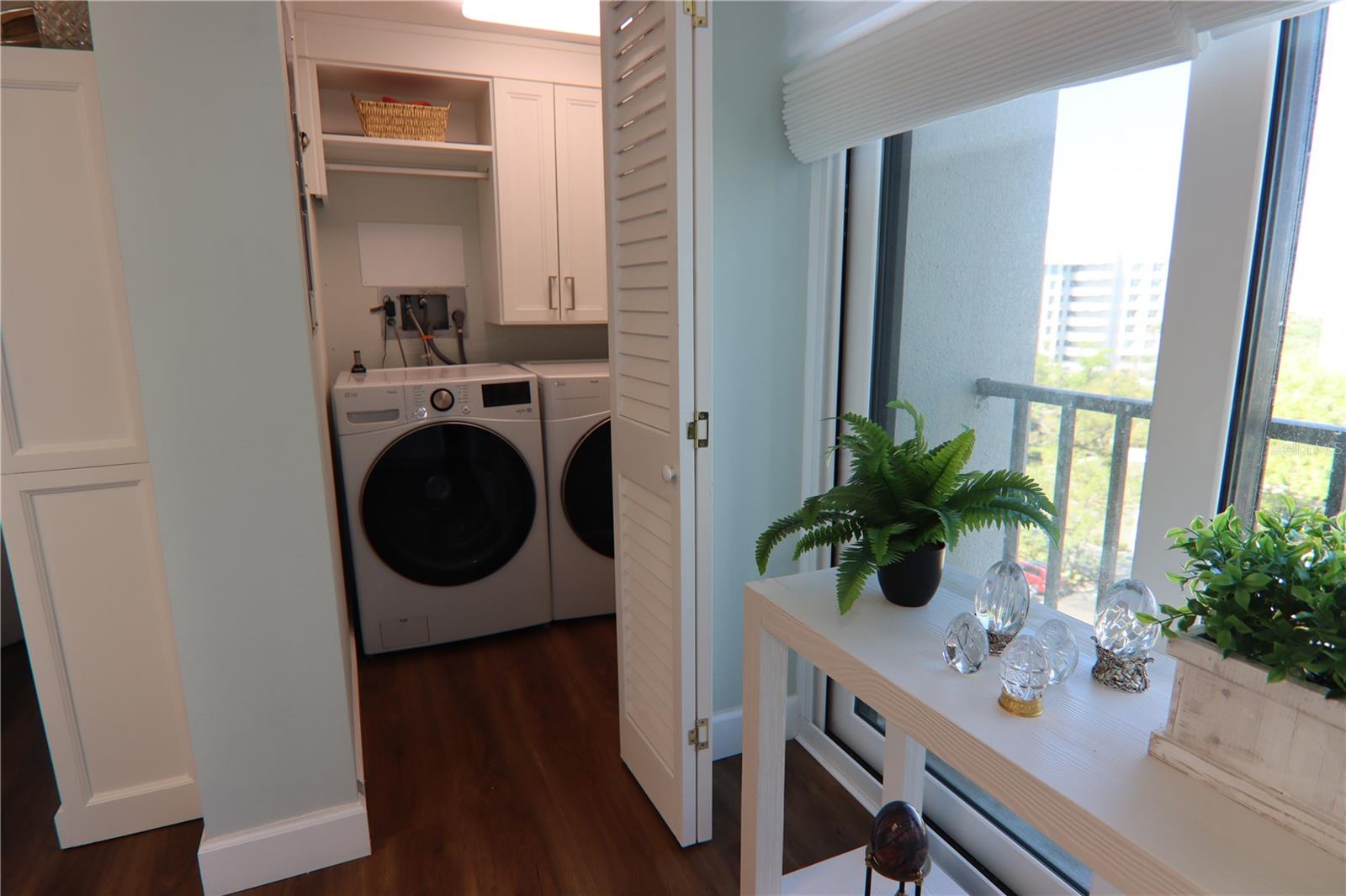 BELLEVIEW BILTMORE VILLAS OAKS 150 - Residential