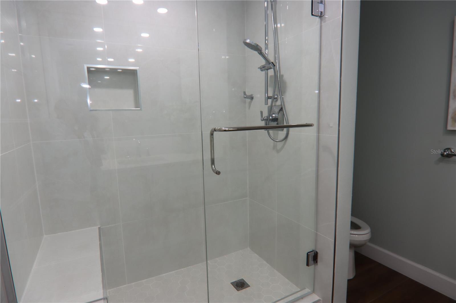 BELLEVIEW BILTMORE VILLAS OAKS 150 - Residential