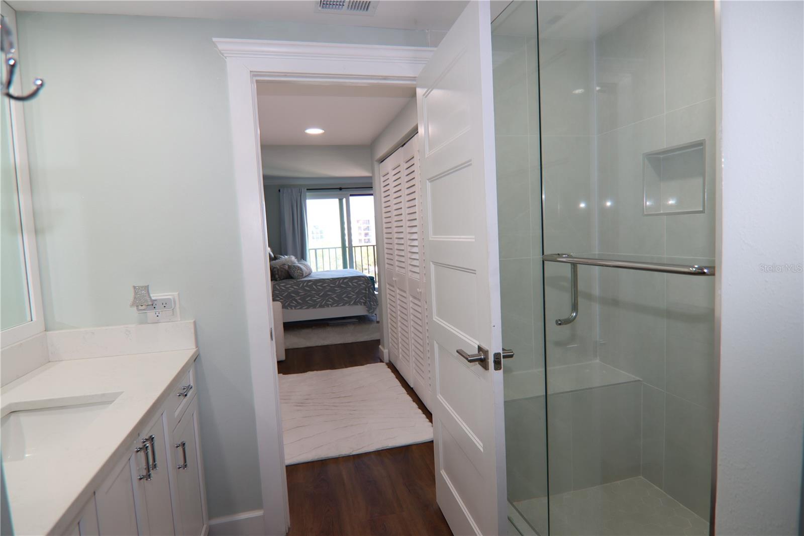 BELLEVIEW BILTMORE VILLAS OAKS 150 - Residential