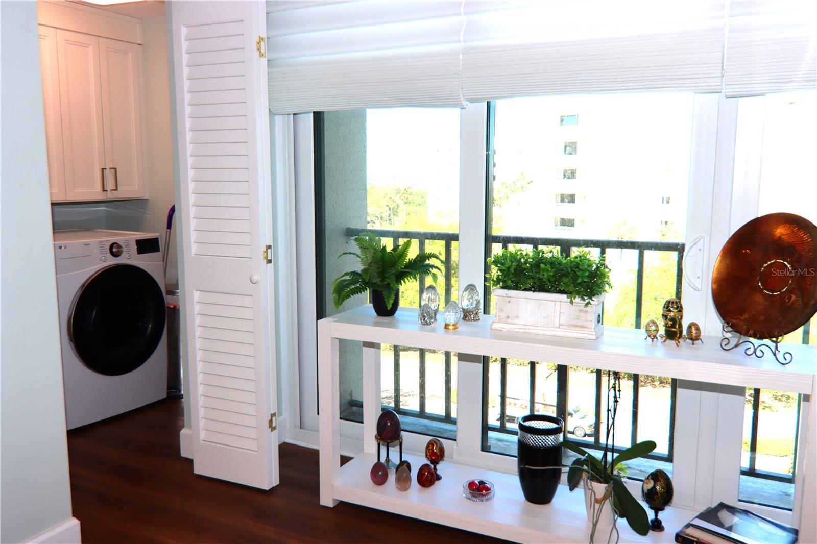 BELLEVIEW BILTMORE VILLAS OAKS 150 - Residential