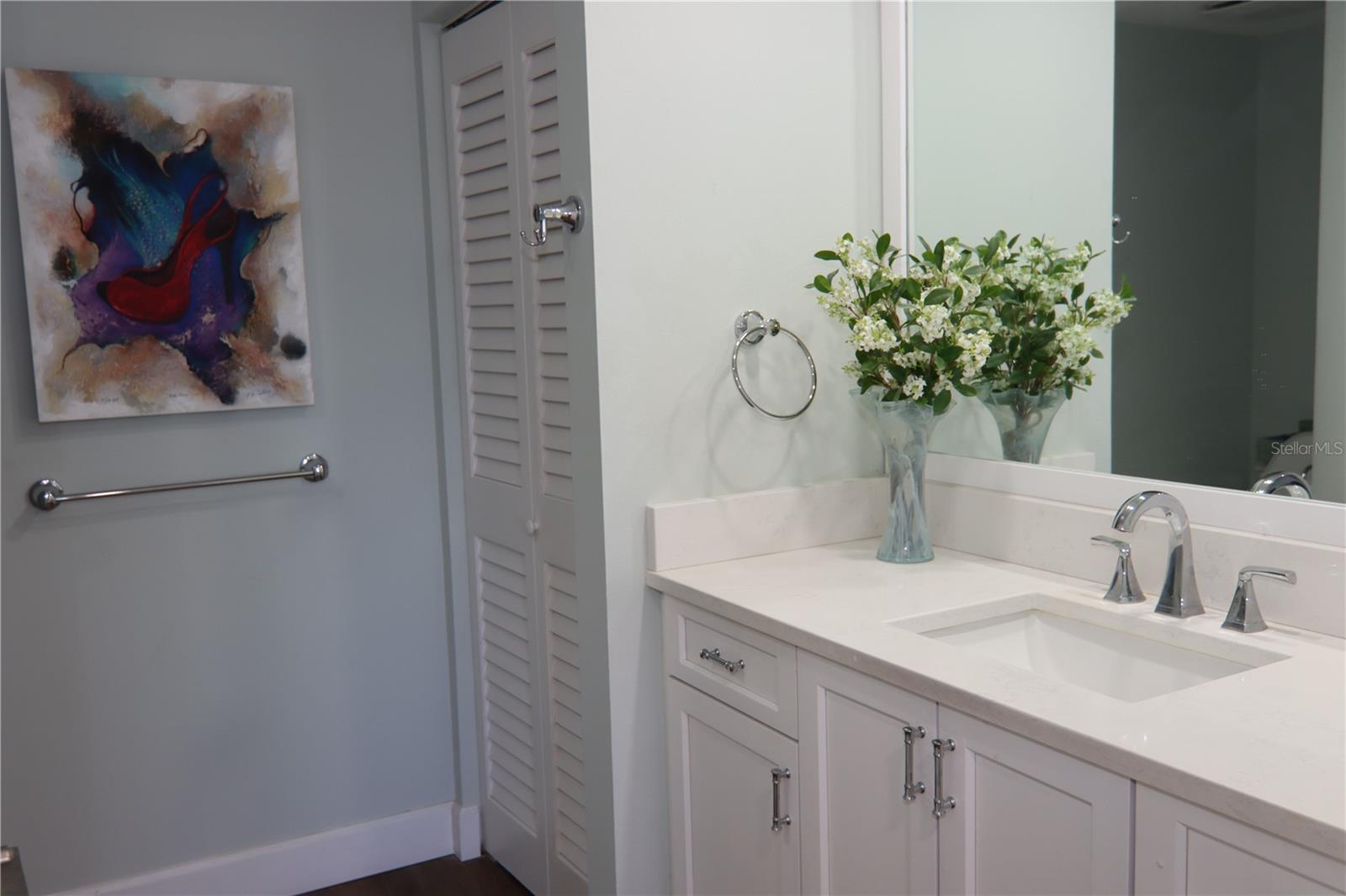 BELLEVIEW BILTMORE VILLAS OAKS 150 - Residential