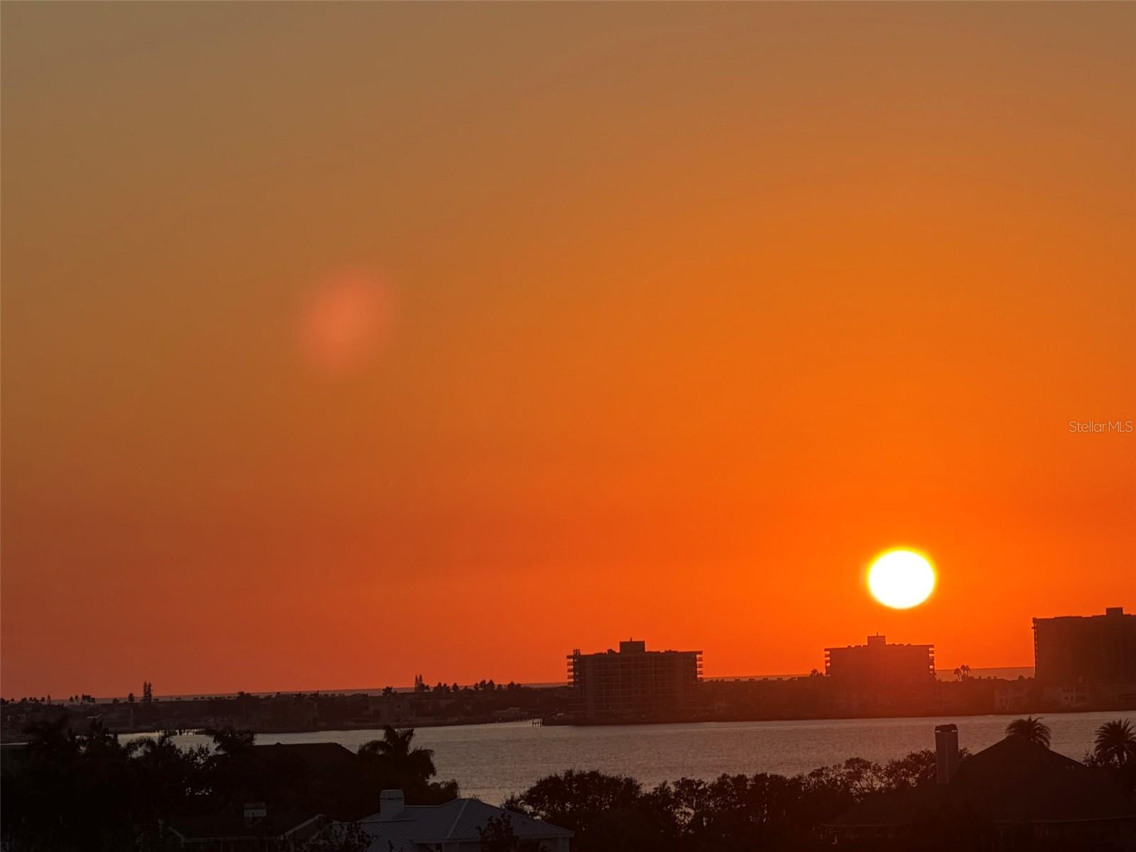 BELLEVIEW BILTMORE VILLAS OAKS 150 - Residential