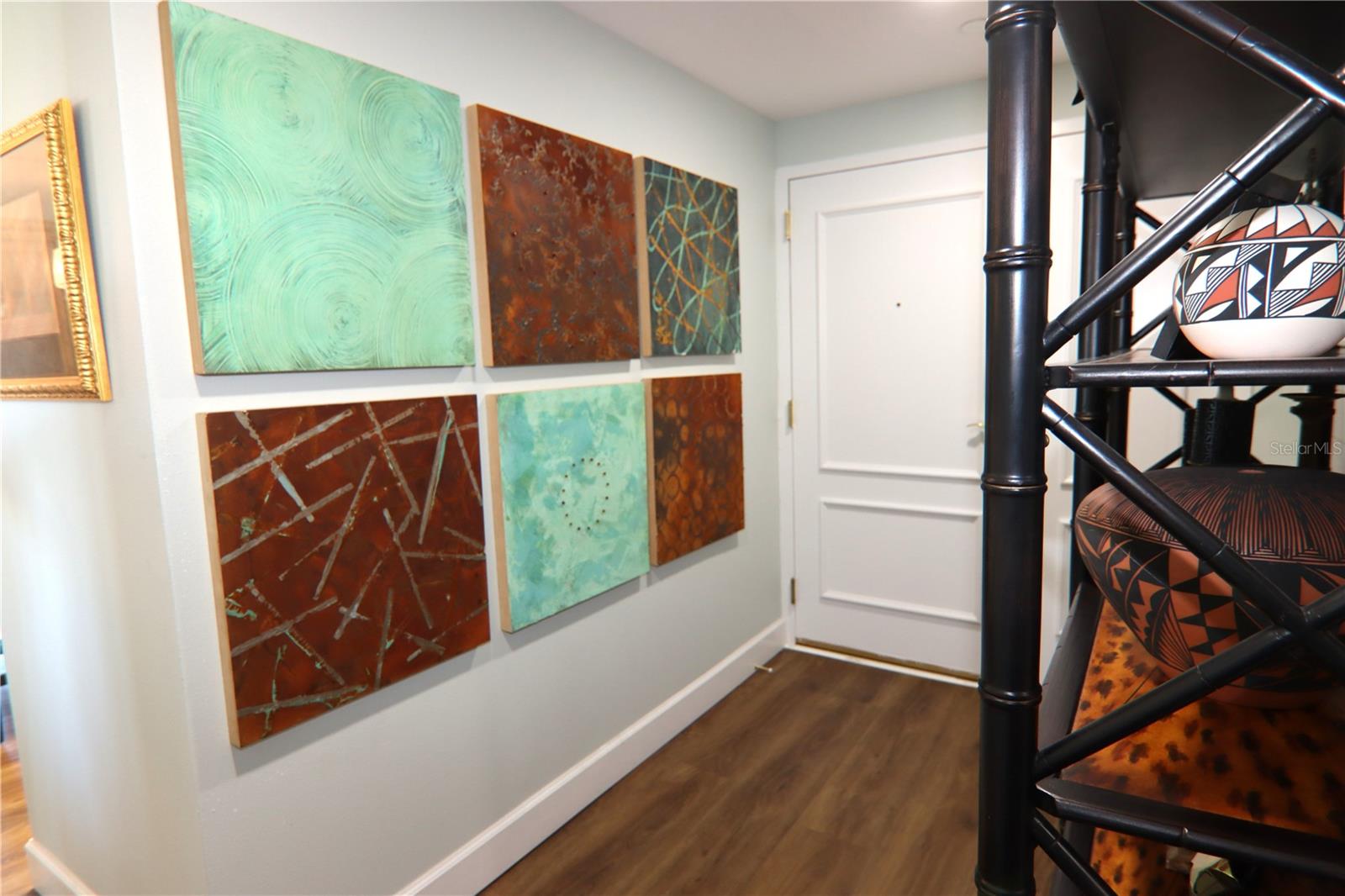 BELLEVIEW BILTMORE VILLAS OAKS 150 - Residential