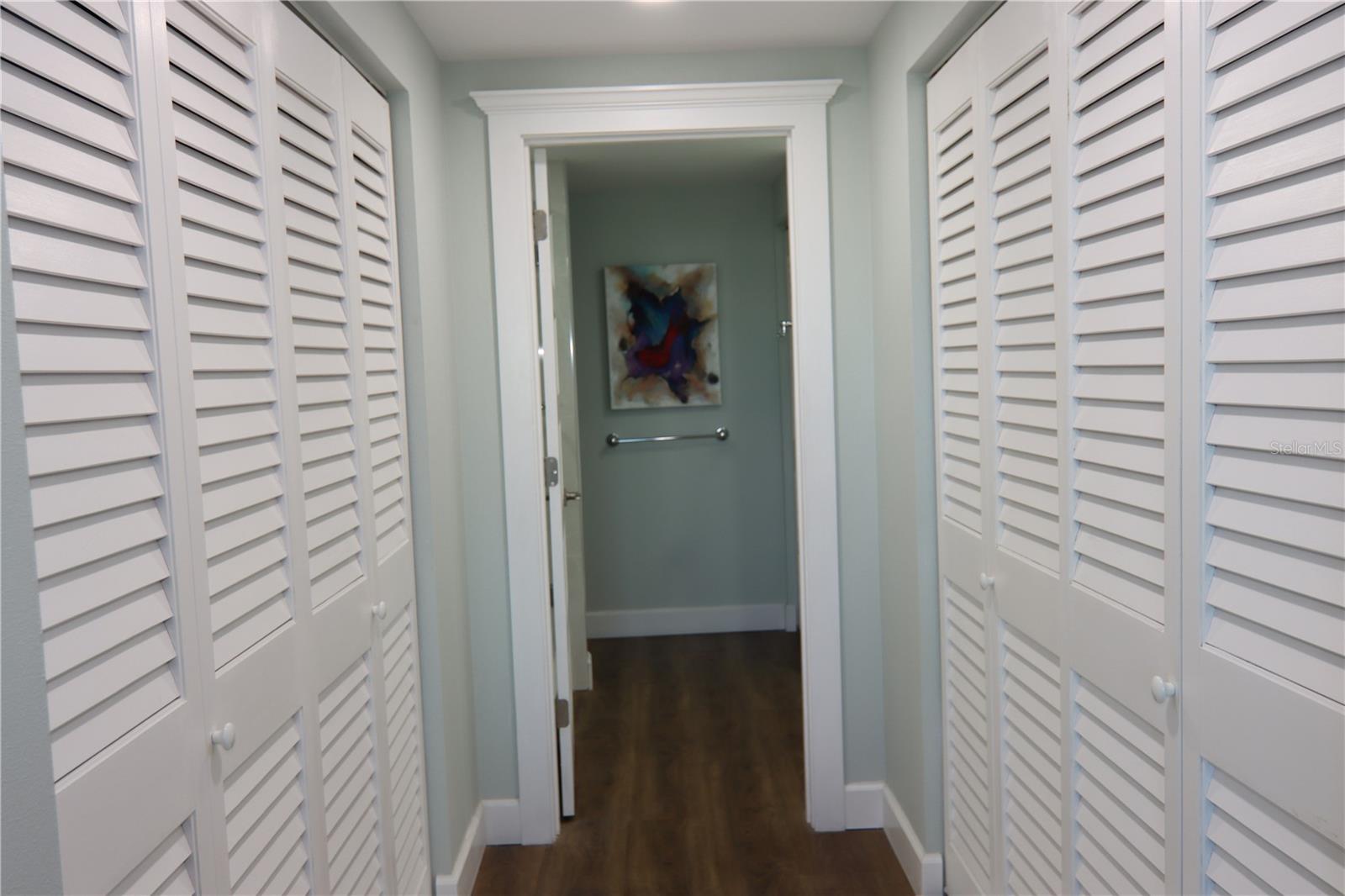 BELLEVIEW BILTMORE VILLAS OAKS 150 - Residential