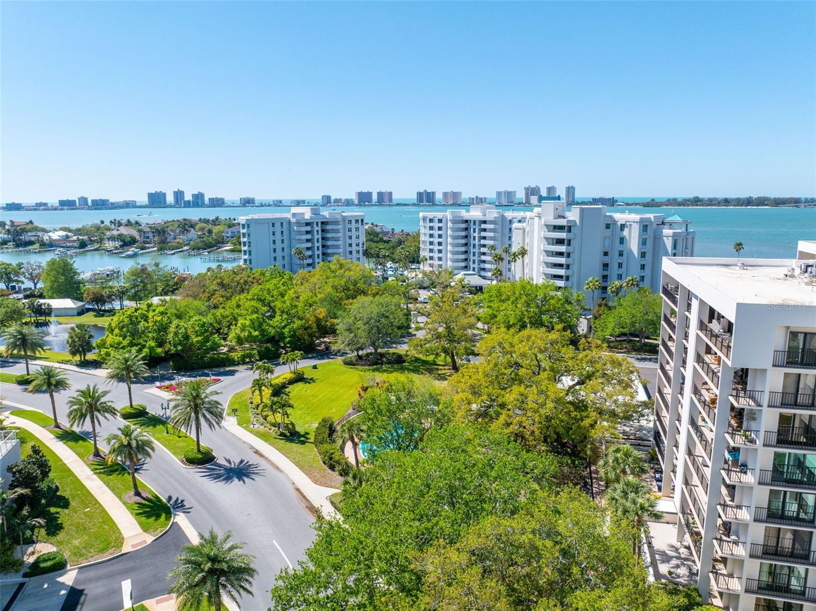 BELLEVIEW BILTMORE VILLAS OAKS 150 - Residential