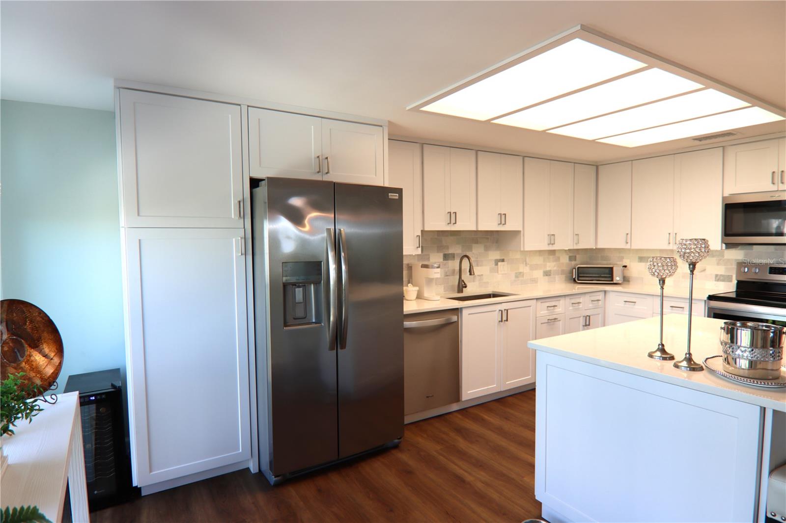 BELLEVIEW BILTMORE VILLAS OAKS 150 - Residential