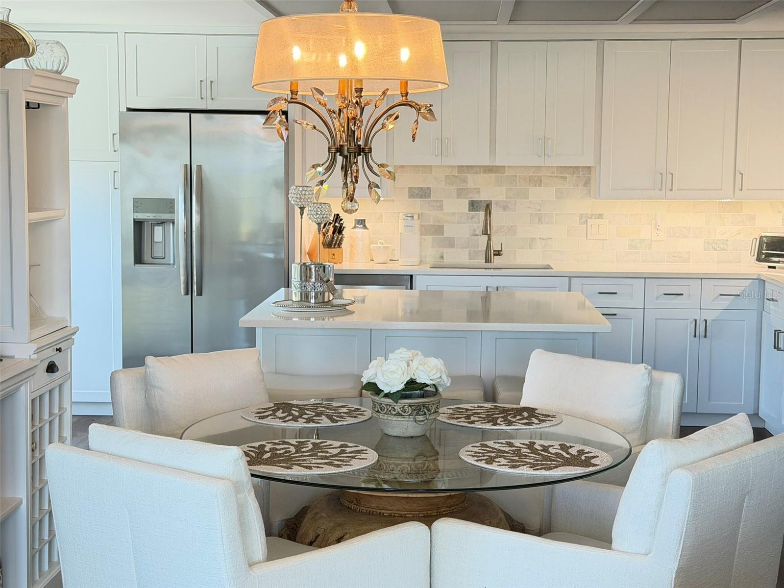 150 BELLEVIEW BOULEVARD 601