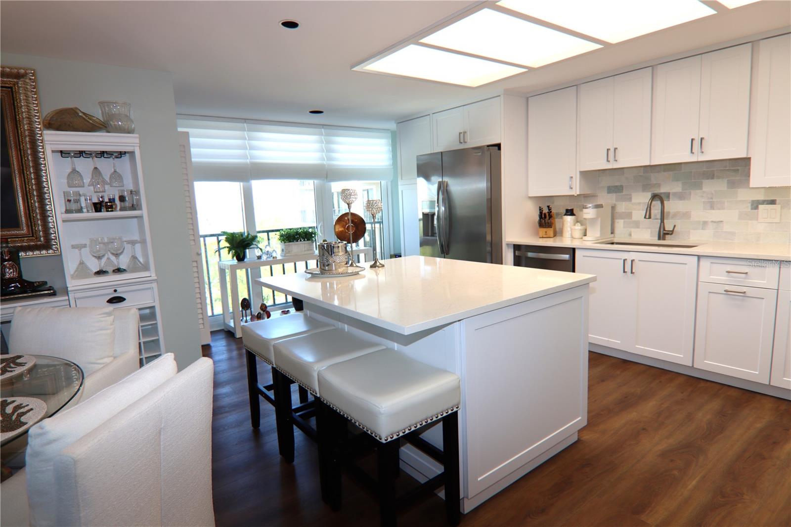 BELLEVIEW BILTMORE VILLAS OAKS 150 - Residential