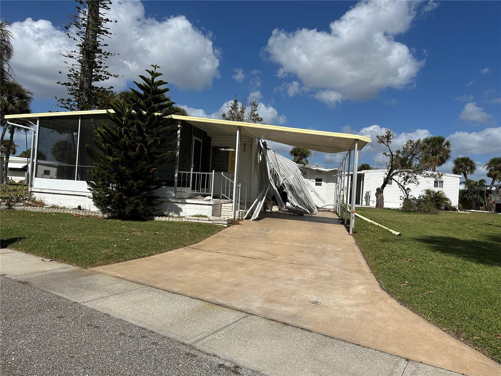 561 WATER LILY DRIVE