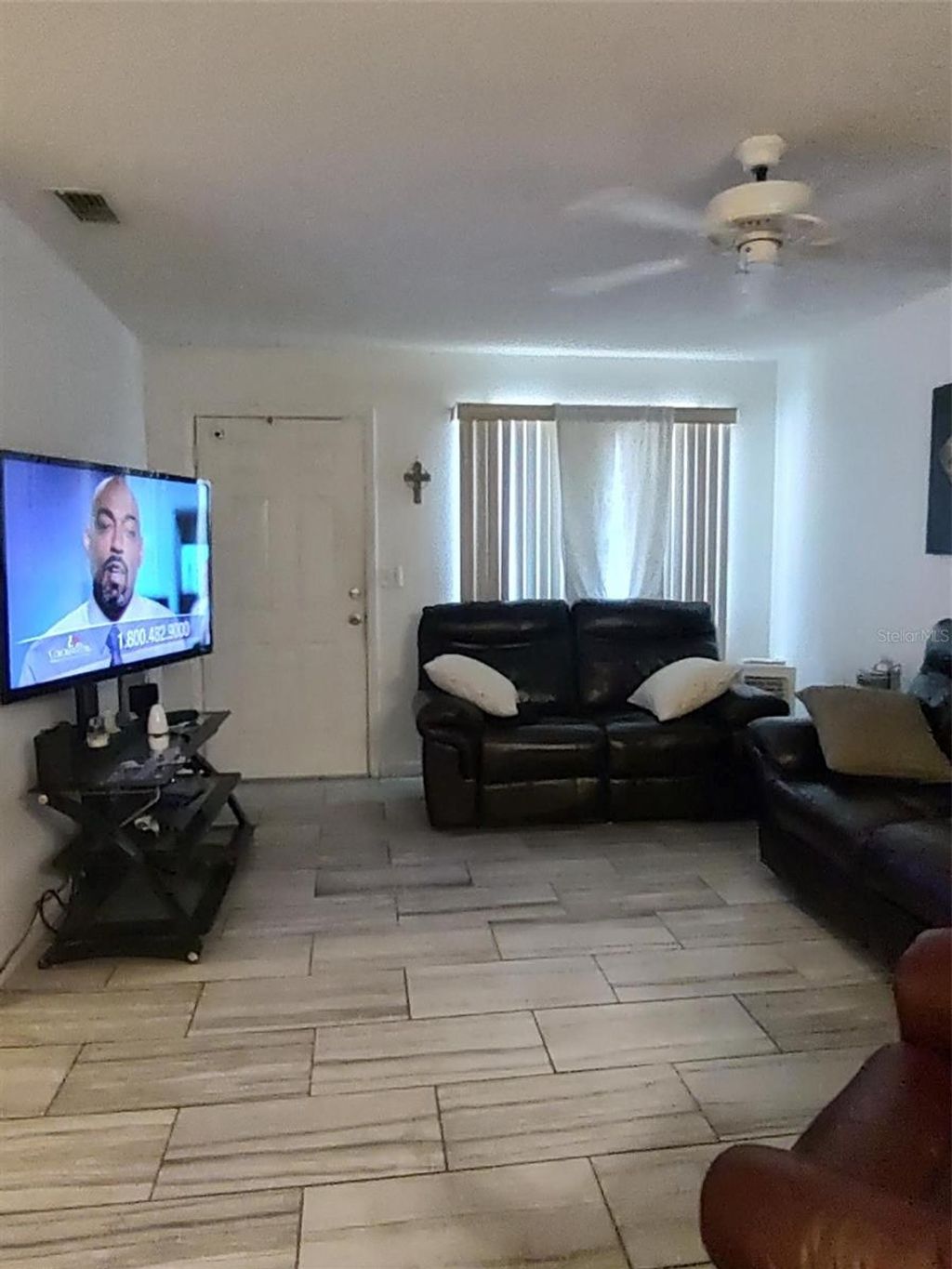 Photo of 1402 Thousand Roses Dr. W. #1402, Lake Wales, FL 33853 (MLS # K4902896)