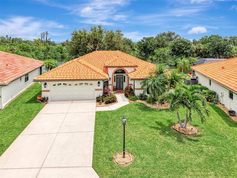 Featured picture for the property N6145046