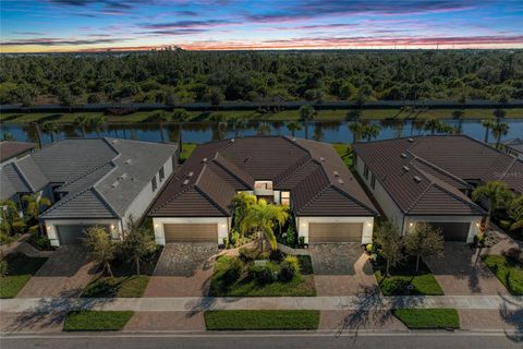 13837 VADINI STREET VENICE FL 34293