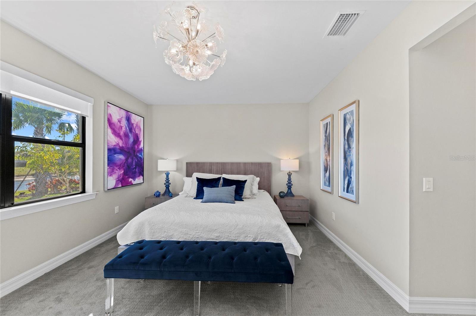 ISLANDWALK AT THE WEST VILLAGES - Residential