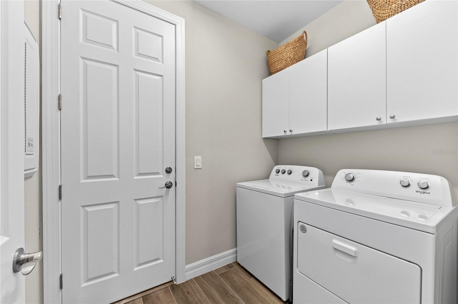 ISLANDWALK AT THE WEST VILLAGES - Residential