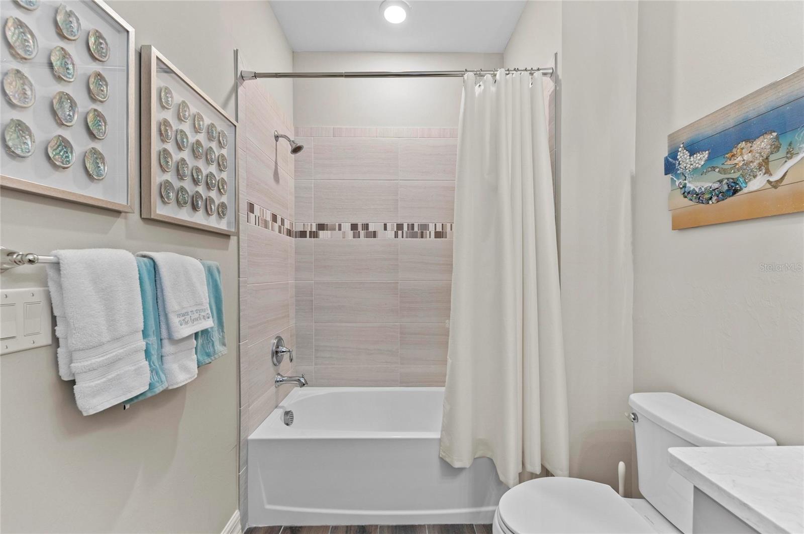 ISLANDWALK AT THE WEST VILLAGES - Residential