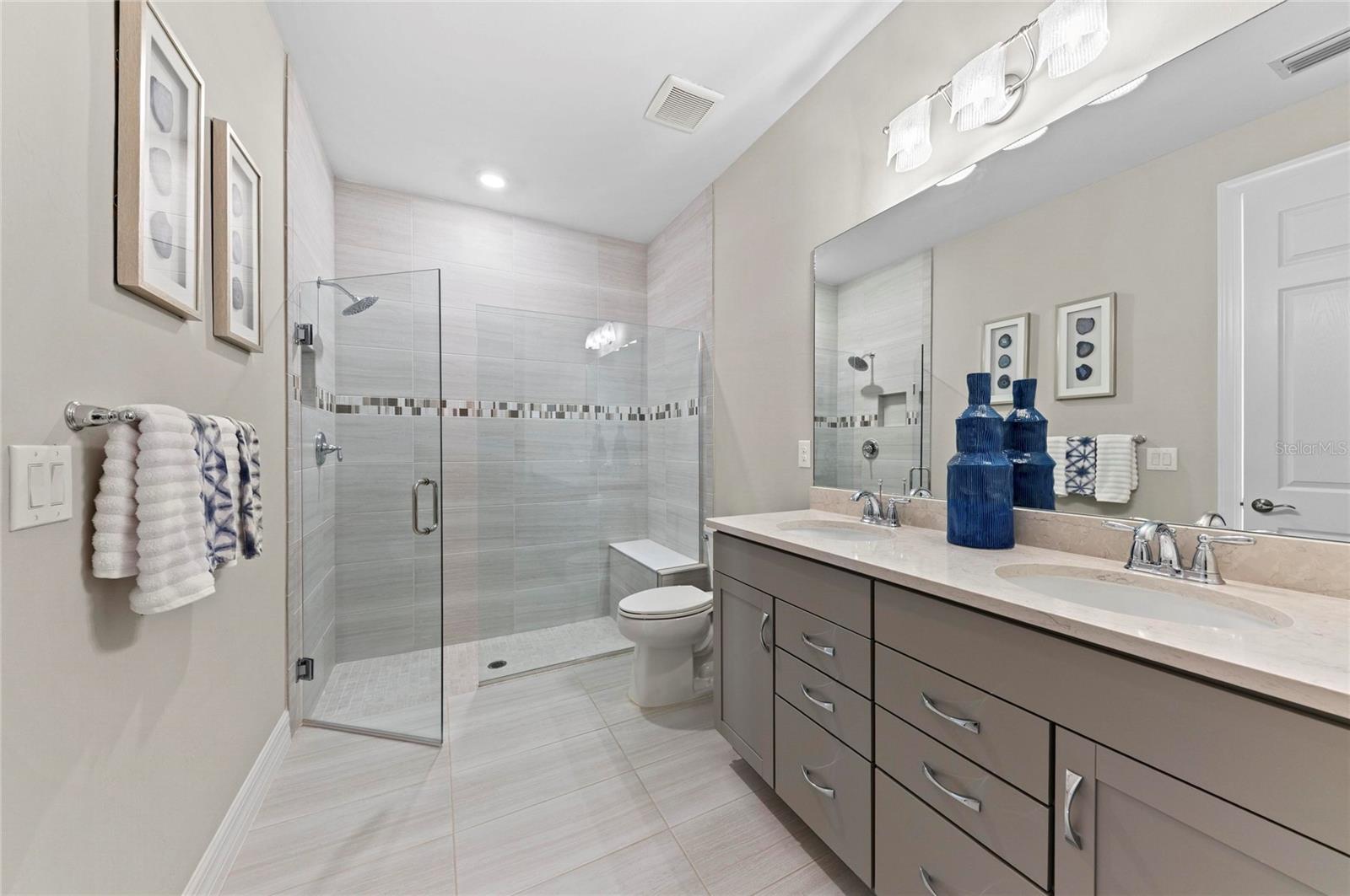 ISLANDWALK AT THE WEST VILLAGES - Residential