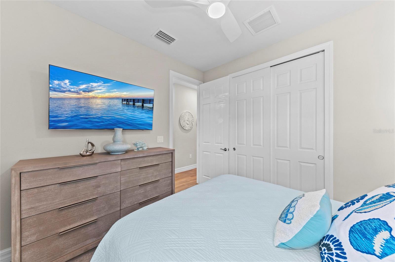 ISLANDWALK AT THE WEST VILLAGES - Residential