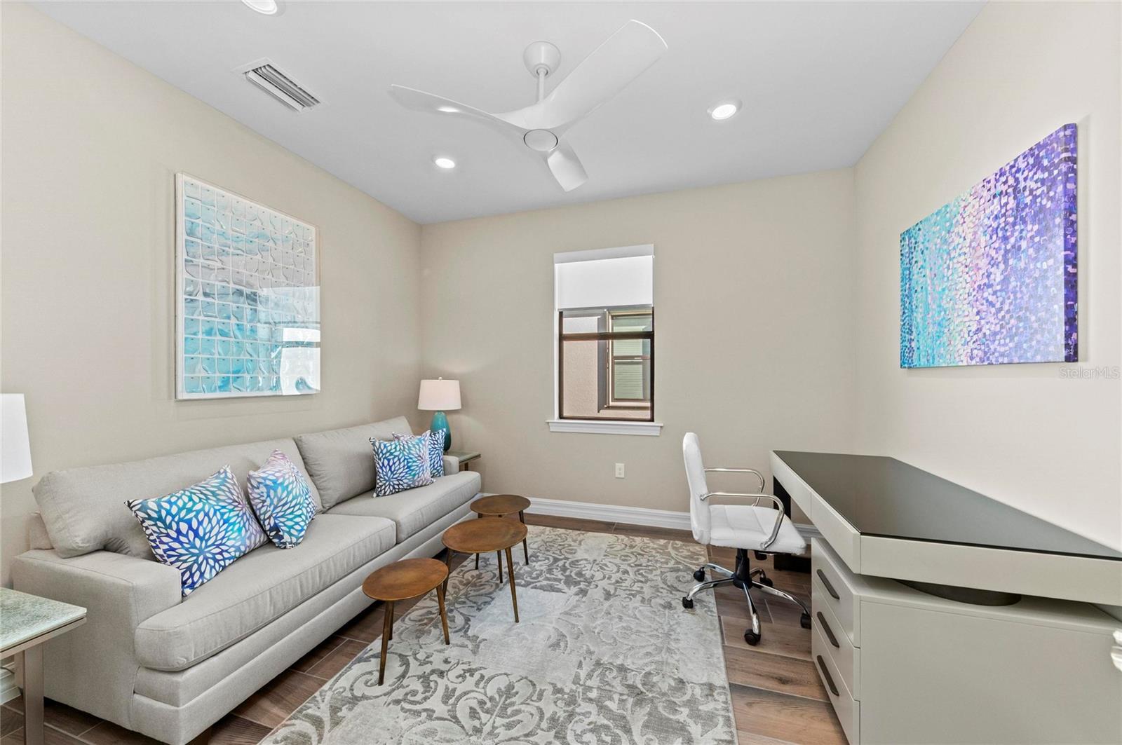 ISLANDWALK AT THE WEST VILLAGES - Residential