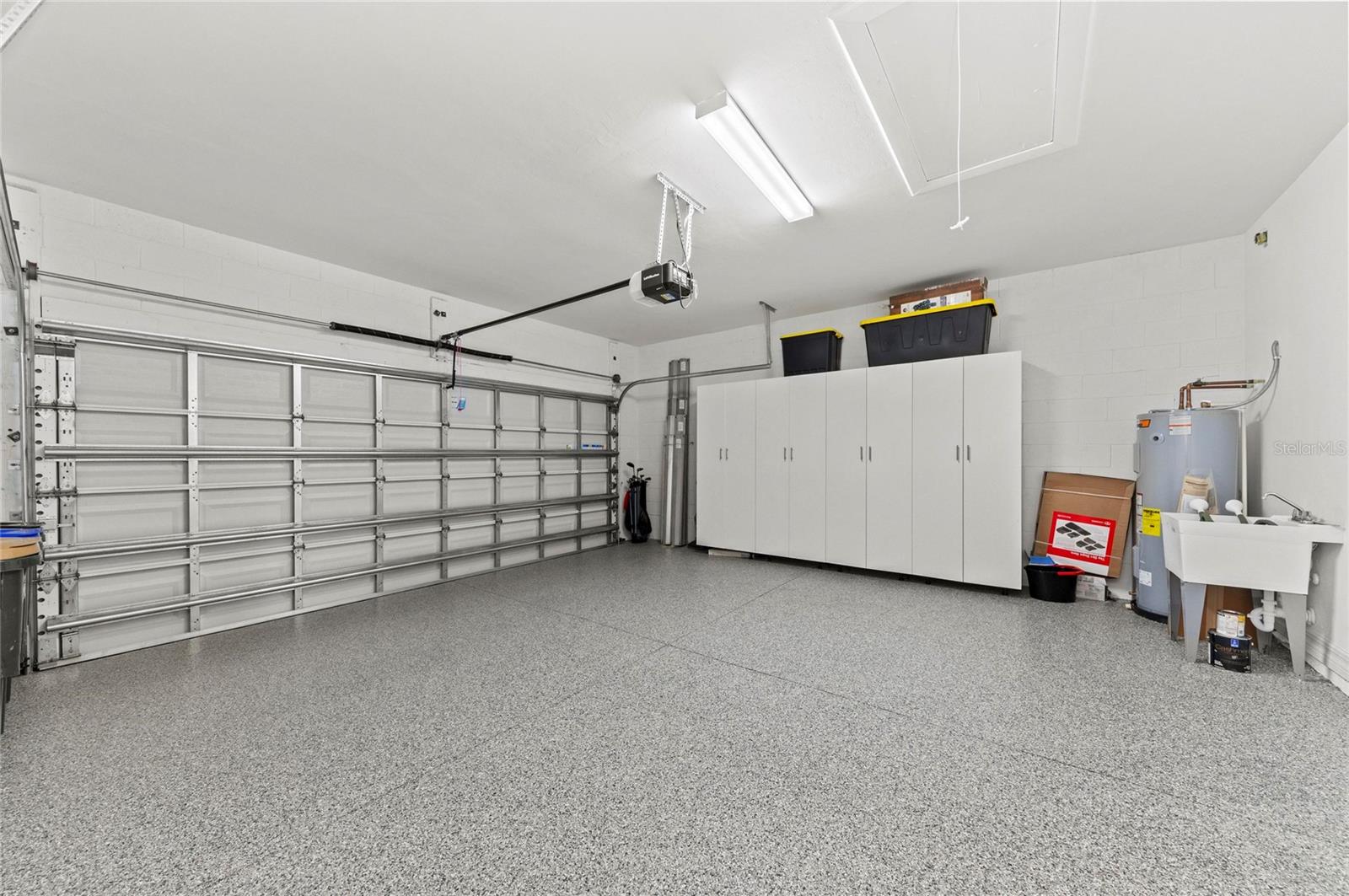 ISLANDWALK AT THE WEST VILLAGES - Residential