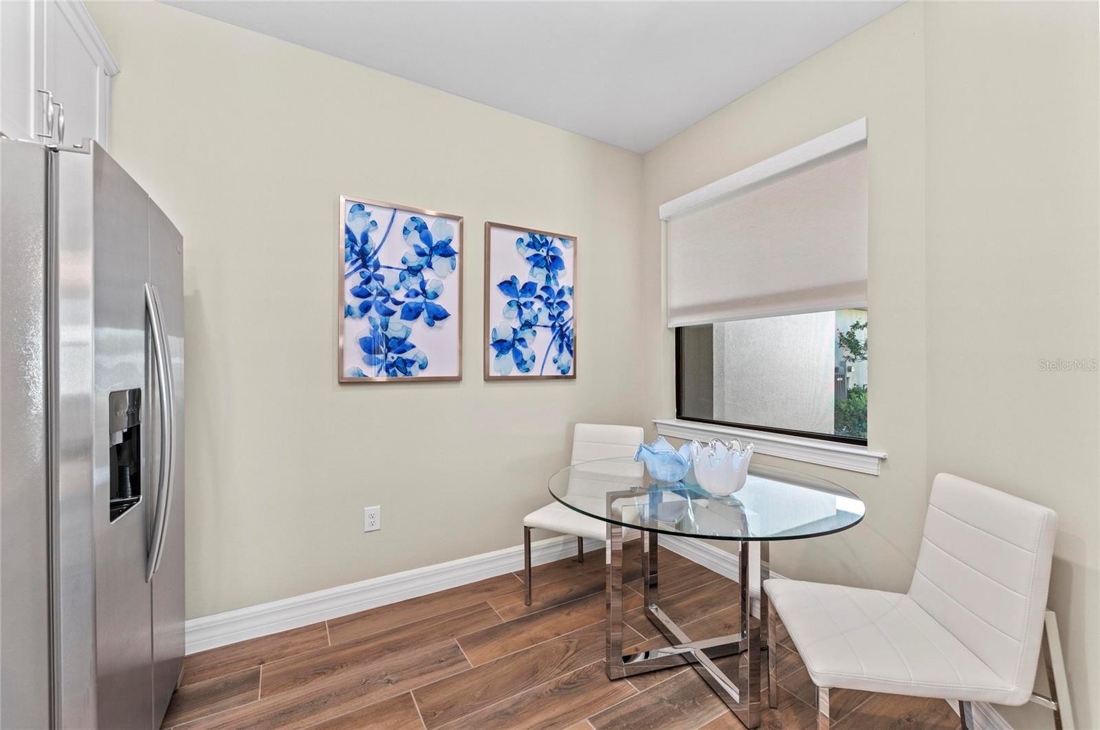 ISLANDWALK AT THE WEST VILLAGES - Residential