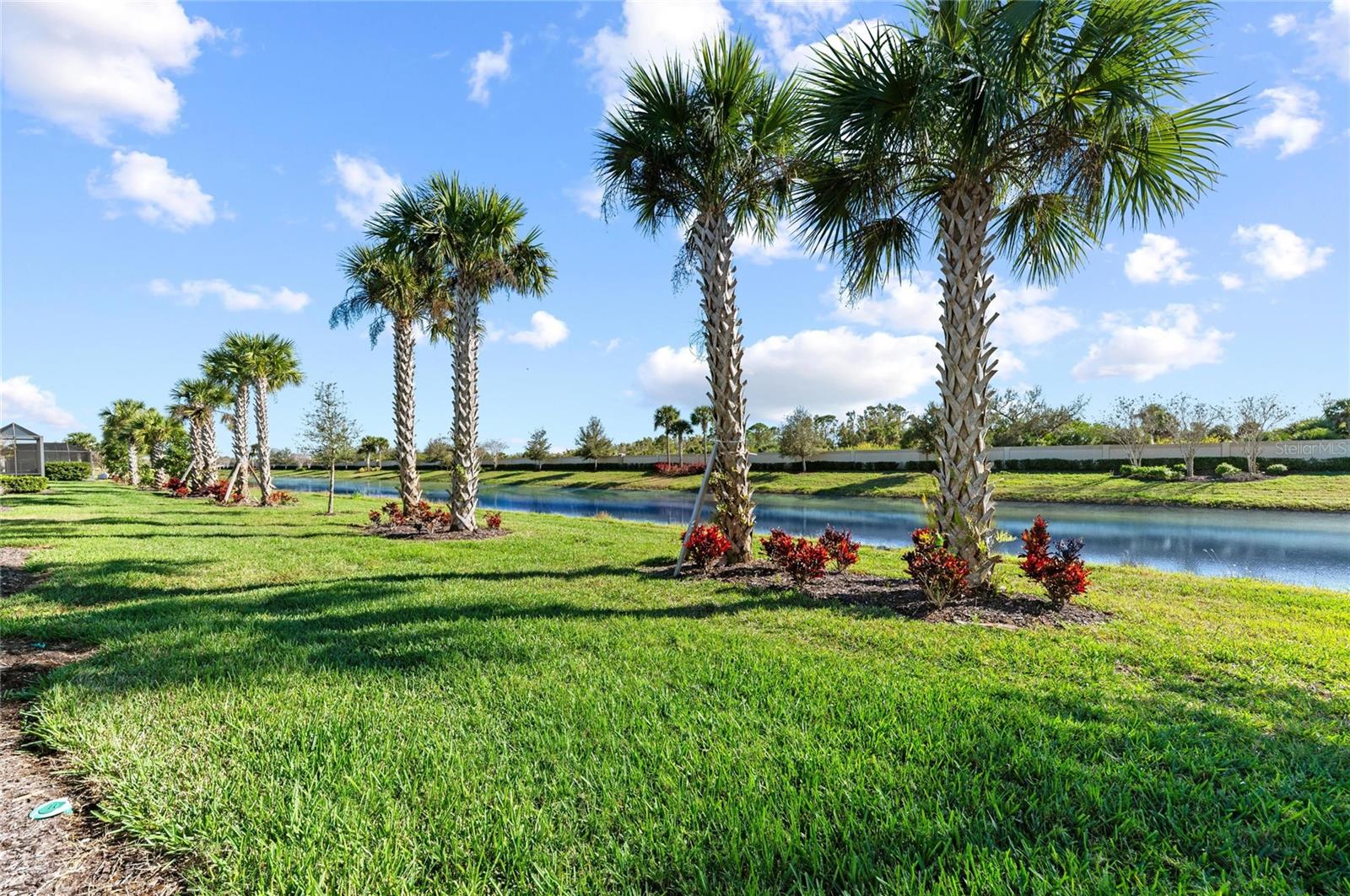 ISLANDWALK AT THE WEST VILLAGES - Residential