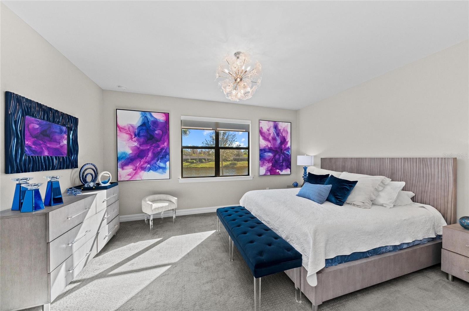 ISLANDWALK AT THE WEST VILLAGES - Residential