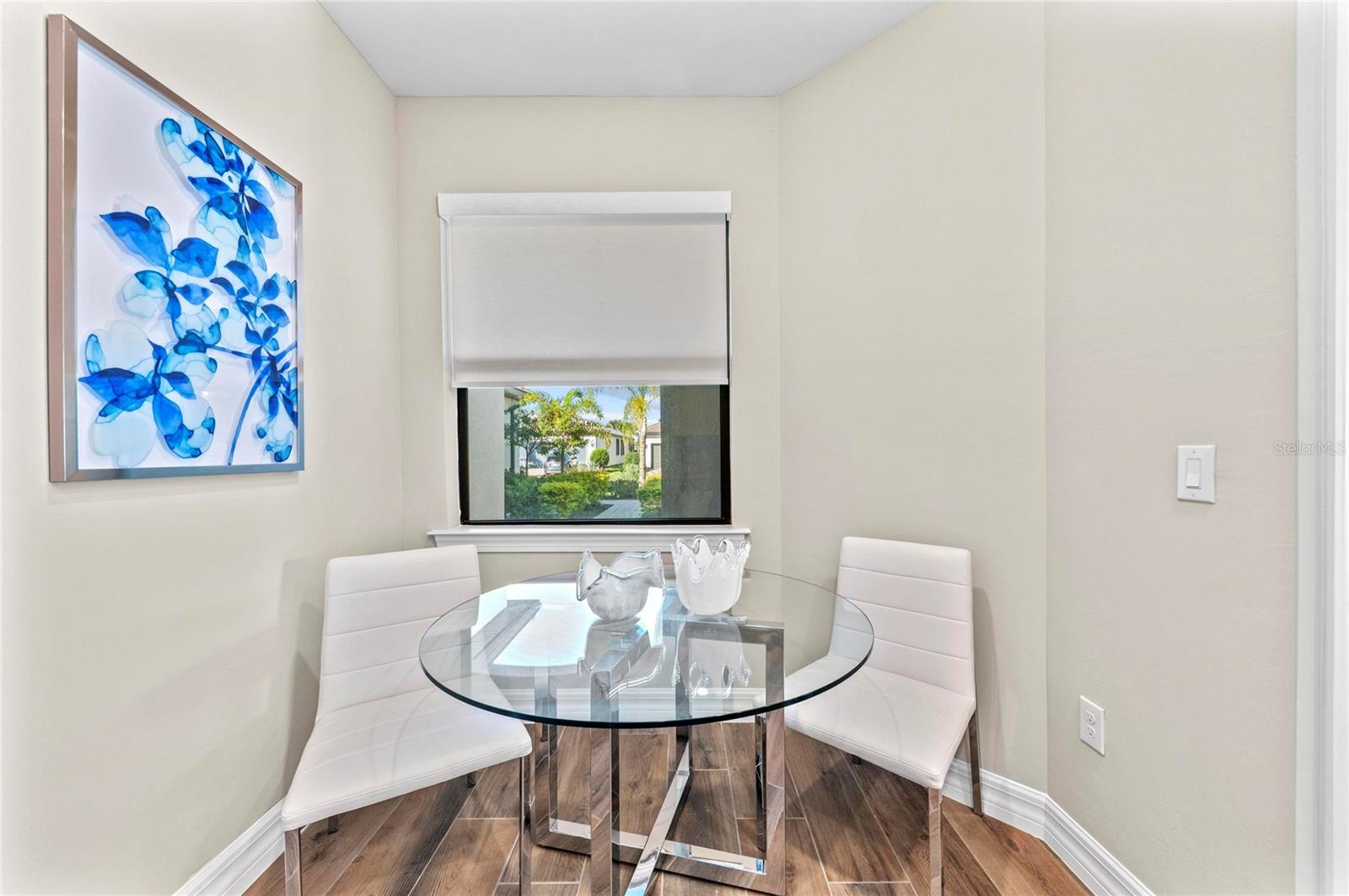 ISLANDWALK AT THE WEST VILLAGES - Residential